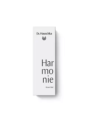 DR. HAUSCHKA | Olio da bagno fresco Salvia Bagno 100ml | keine Farbe